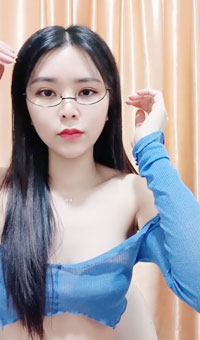 思思舞蹈老师 啪啪大秀