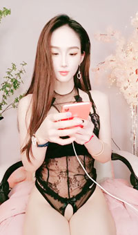 高跟御姐大长腿