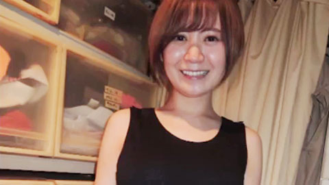 HMNF-069 濱吉姆主義 04_join_002