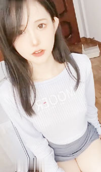 热门创作吉他少女cosplay