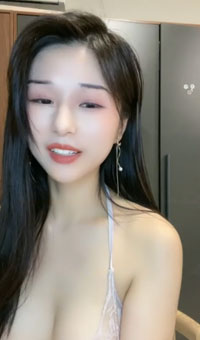 就是为了撩射你