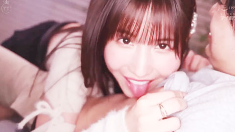 桑森×樱空桃≪爆飞的快感汁！？≫神秘的流韵大高潮_业界两大顶尖者终于合作！！__001