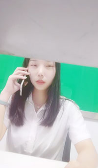 上班办公室偷偷直播 粉丝刷礼控制蓝芽跳蛋~2