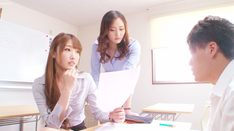 IPX_125_淫蕩女教师下课后痴女私密_-_002