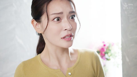 朋友炫耀每周与妻子做爱3次 于是我干他的妻子 每周5次__001