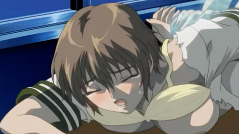 学艶七不思议_怪ノ弐_中文字幕（学艶七不思议_怪ノ弐_中文字幕）