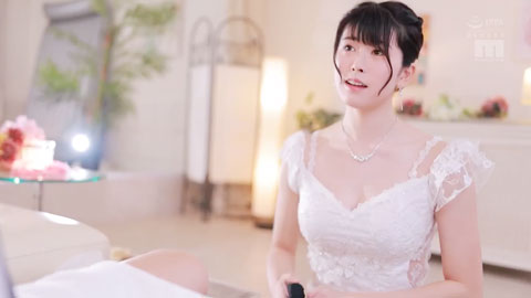 神乳ＹＴ的心跳加速初体验泡浴--03