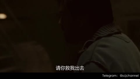 电锯惊魂3