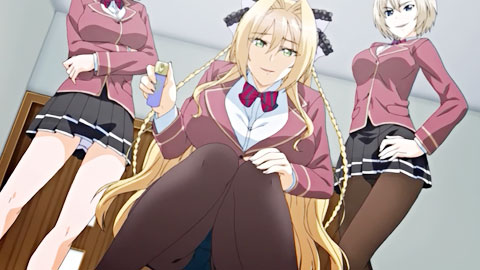 ショーテン_屈辱2