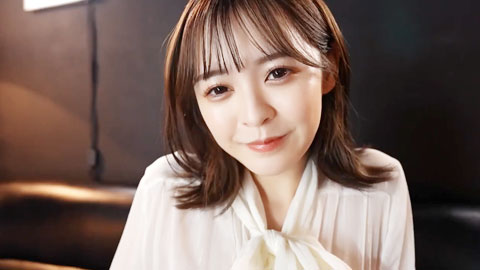 风俗娘精油按摩-1