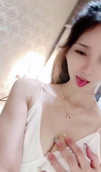 气气  绿播女神下海