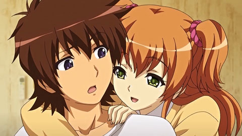 グプレシーズンマ