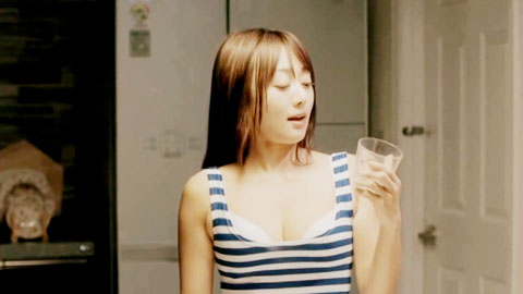 同居的目的高清字幕版--下