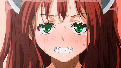 至今為止感覺最棒的一次做愛_1_男人無法理解、女性的真心話與絕頂