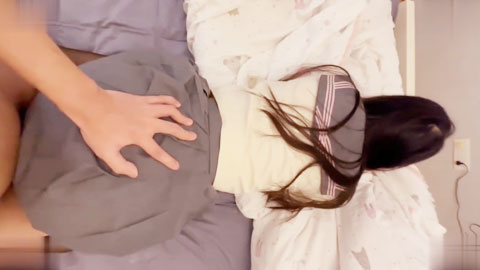 迷妹推荐--调教女M黑丝jk裙清纯少女 口交吃鸡,狠狠的输出蜜桃臀 无套后入插穴淫荡骚叫