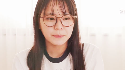 SNOS_094_一位有戀童癖的預科學校老師給一位胸部豐滿的天真女學生塗抹了春藥,把她變成了一個絕佳的性玩具_001