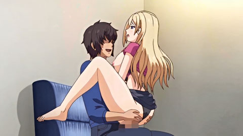 美しすぎる義母・乙葉～旦那に滴る息子との恥蜜