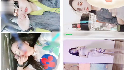 迷妹推荐--真实亲大嫂乱伦_一步步把性感嫂子勾引到手