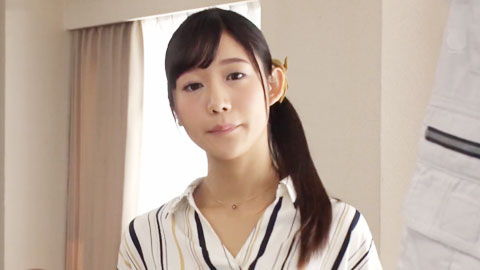 修理工让少妇无法停止的快感