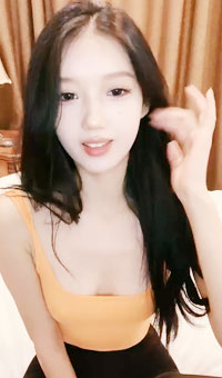 不乖妹妹大学生