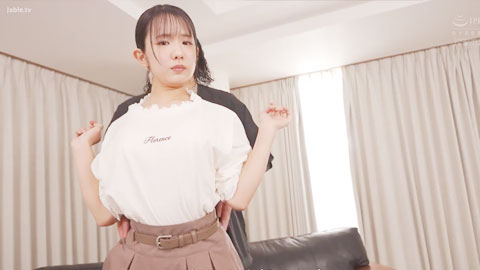 CAWD_849_畢竟我是偶像嘛～那種屬於大家的奉獻型偶像，做很多色色的事…也都沒關係喔_橘伊織_001