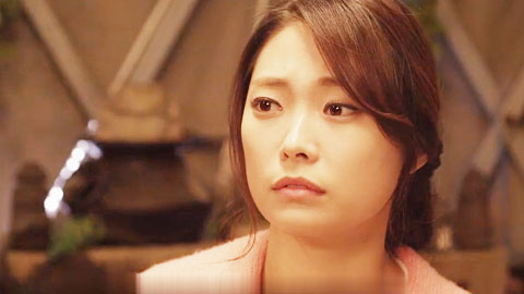 韩国三级外宿_朋友的女人--下