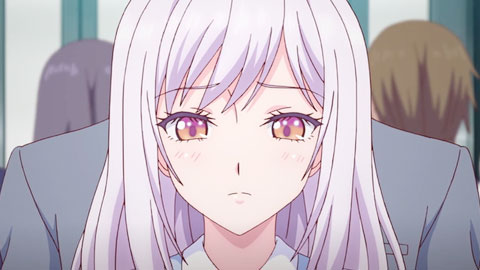 毀滅性的誘惑 2