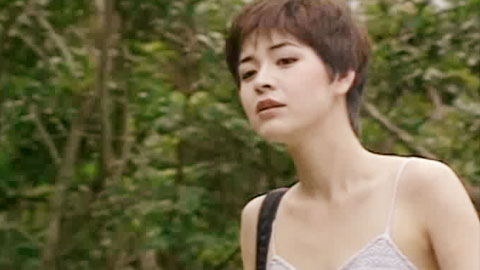 恶夜2000 #香港三级--上