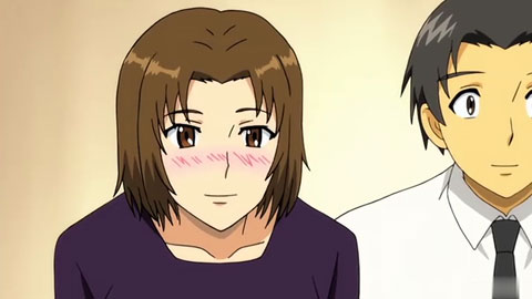 ゥールビヨンムーブメント