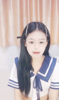 【太平公主】极品超嫩萝莉美少女！激情裸舞_道具自慰