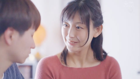 不辞辛劳前来讨伐的俗人Hiko，与母亲的过分亲密以及乱伦_001