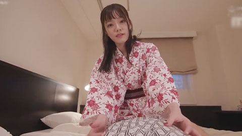 在最讨厌的性骚扰中年主管无与伦比的抽插中耻辱哭泣__002