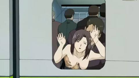 ルマネーたのトレーニング