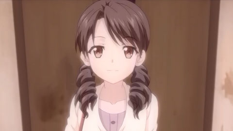 りとる大家さん_お家賃5突き目_バース