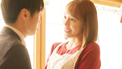 MFYD_023_老婆懷第二胎回娘家時，我跟大兒子的幼稚園老師在家裡瘋狂幹砲_大谷雙葉_002