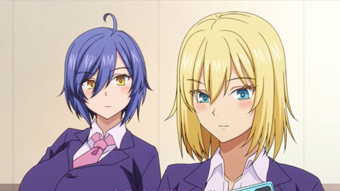 歡迎來到母豬泡泡浴！