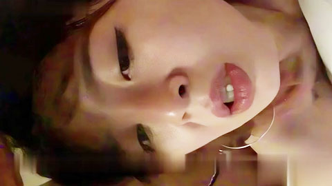 迷妹推荐--风骚少妇人妻出轨小鲜肉中途老公来电话