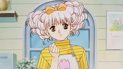 同级生_夏の终わりに第3话_仁科くるみ_中文字幕