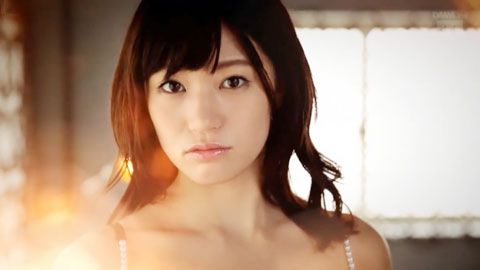 高桥圣子爆炸淫语骑乘位榨精_003