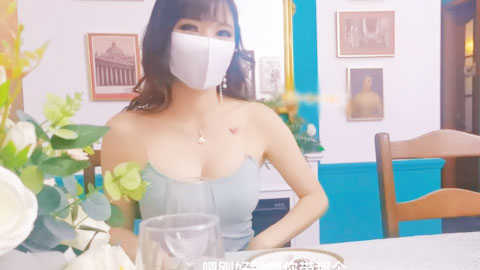 迷妹推荐--老婆姐姐的极致嫩穴_鲜嫩湿滑全根没入_顶撞爆射宫口