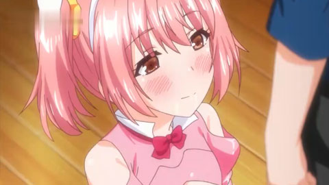 突然被好幾位女孩子表白，陷入後宮狀態-3