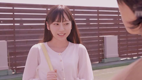 看到重要的女朋友被班里的DQN们用媚药侵犯而堕落__001