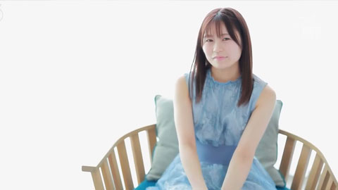 湿黏接吻浓烈性交，偶而变速干着爆裂抽插FUCK的初次高潮