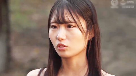 每天，我只是在乡下与一个年轻女孩进行汗流浃背的性爱_002