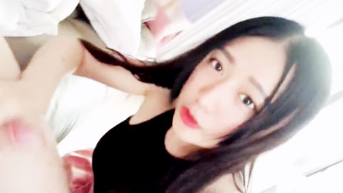 迷妹推荐--巨乳学生真实约炮口爆实录