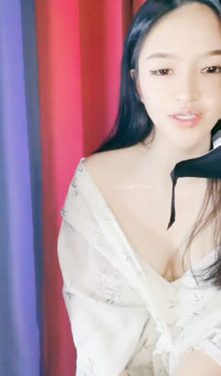 G奶反差女神下海！巨乳肥臀超级漂亮裸舞诱惑按摩棒道具自慰狂插！绝对秒射