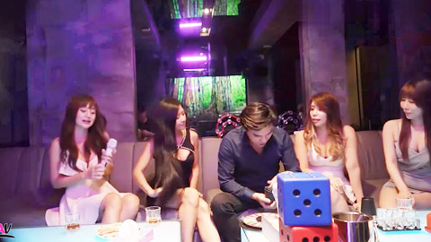 迷妹推荐--酒吧开发实战全记录