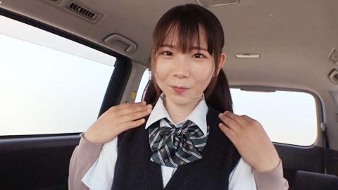 街边拉上吃精女孩