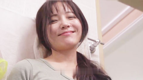 密爱：我朋友的妈妈--上