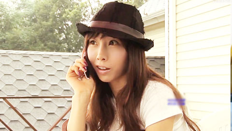 19禁性爱的沼泽--下